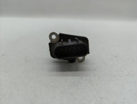 2010-2011 Chevrolet Equinox Mass Air Flow Meter Maf - Oemusedautoparts1.com