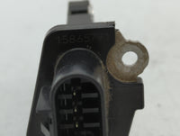 2010-2011 Chevrolet Equinox Mass Air Flow Meter Maf - Oemusedautoparts1.com