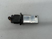 2010-2011 Chevrolet Equinox Mass Air Flow Meter Maf - Oemusedautoparts1.com