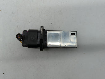 compare product 2010-2011 Chevrolet Equinox Mass Air Flow Meter Maf