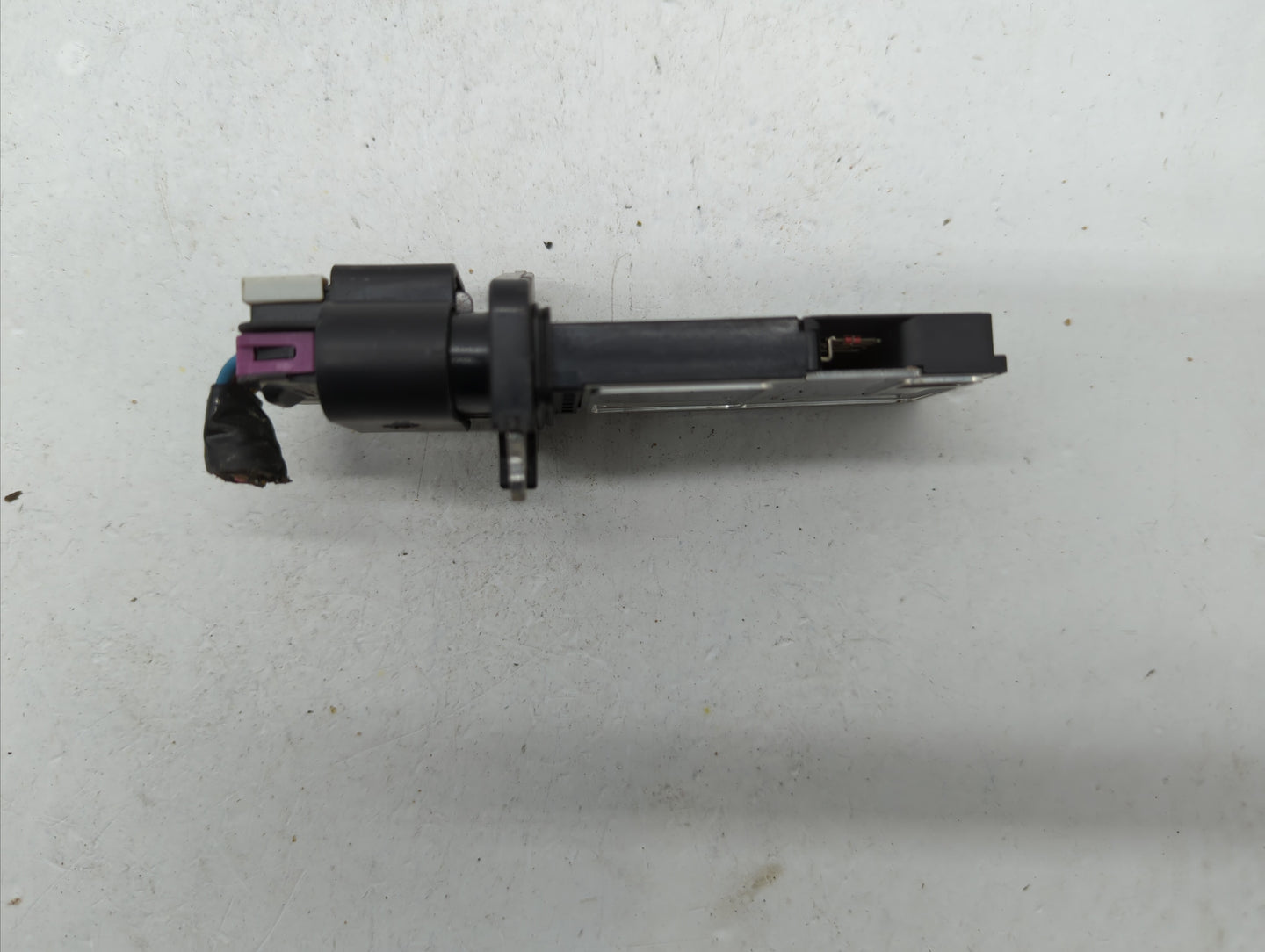 2010-2011 Chevrolet Equinox Mass Air Flow Meter Maf - Oemusedautoparts1.com
