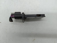 2010-2011 Chevrolet Equinox Mass Air Flow Meter Maf - Oemusedautoparts1.com