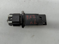2010-2011 Chevrolet Equinox Mass Air Flow Meter Maf - Oemusedautoparts1.com