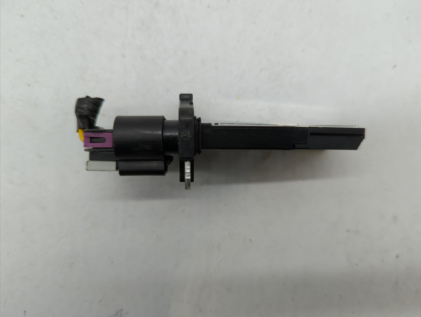 2010-2011 Chevrolet Equinox Mass Air Flow Meter Maf - Oemusedautoparts1.com