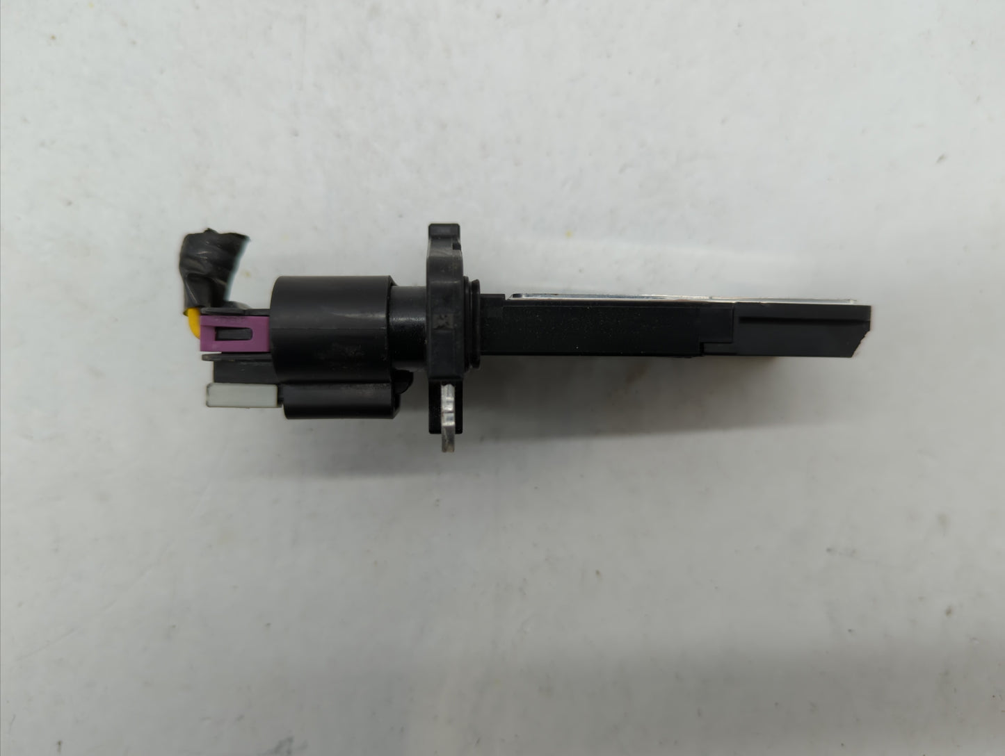 2010-2011 Chevrolet Equinox Mass Air Flow Meter Maf - Oemusedautoparts1.com