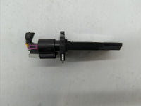2010-2011 Chevrolet Equinox Mass Air Flow Meter Maf - Oemusedautoparts1.com