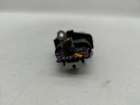 2010-2011 Chevrolet Equinox Mass Air Flow Meter Maf - Oemusedautoparts1.com