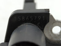 2010-2011 Chevrolet Equinox Mass Air Flow Meter Maf - Oemusedautoparts1.com