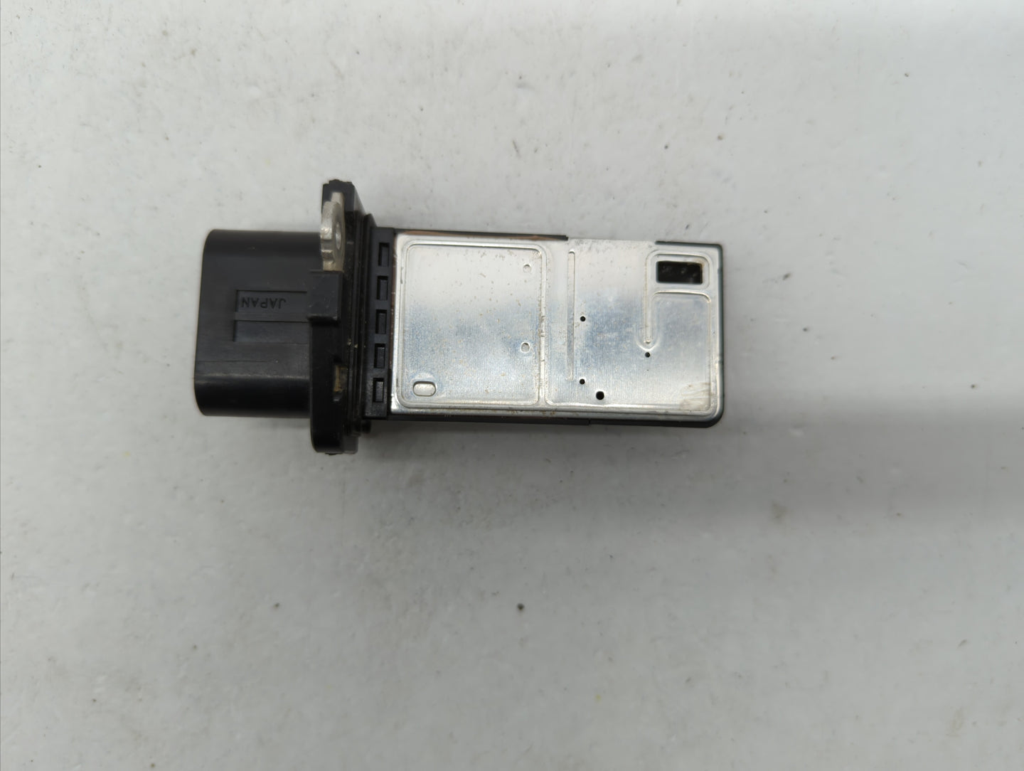 2010-2011 Chevrolet Equinox Mass Air Flow Meter Maf - Oemusedautoparts1.com