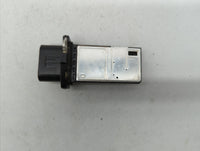 2010-2011 Chevrolet Equinox Mass Air Flow Meter Maf - Oemusedautoparts1.com
