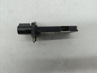 2010-2011 Chevrolet Equinox Mass Air Flow Meter Maf - Oemusedautoparts1.com