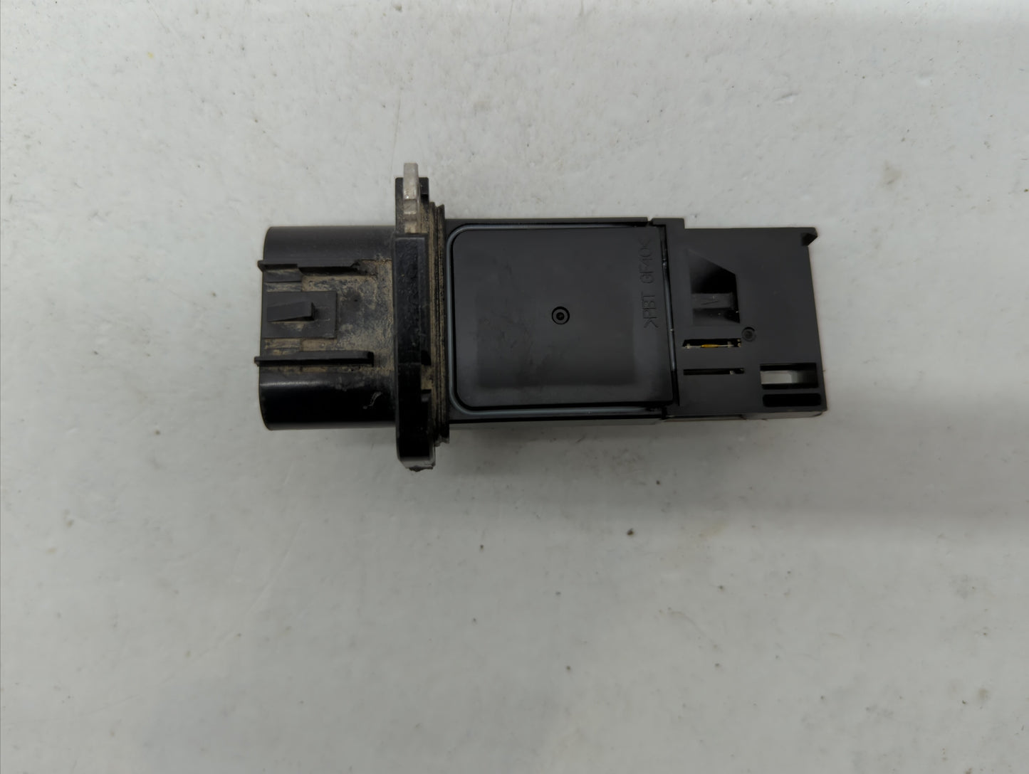 2010-2011 Chevrolet Equinox Mass Air Flow Meter Maf - Oemusedautoparts1.com