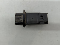 2010-2011 Chevrolet Equinox Mass Air Flow Meter Maf - Oemusedautoparts1.com