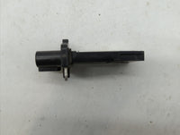 2010-2011 Chevrolet Equinox Mass Air Flow Meter Maf - Oemusedautoparts1.com