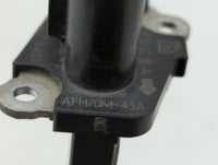 2010-2011 Chevrolet Equinox Mass Air Flow Meter Maf - Oemusedautoparts1.com