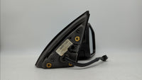 2010-2011 Chevrolet Equinox Passenger Side View Mirror - Right Door Mirror OEM Used - Oemusedautoparts1.com