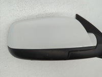 2010-2011 Chevrolet Equinox Driver Side View Mirror - Left Door Mirror OEM Used - Oemusedautoparts1.com