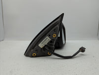 2010-2011 Chevrolet Equinox Driver Side View Mirror - Left Door Mirror OEM Used - Oemusedautoparts1.com
