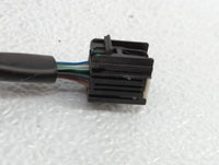 2010-2011 Chevrolet Equinox Driver Side View Mirror - Left Door Mirror OEM Used - Oemusedautoparts1.com