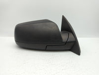 2010-2011 Chevrolet Equinox Passenger Side View Mirror - Right Door Mirror OEM Used - Oemusedautoparts1.com