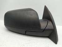 2010-2011 Chevrolet Equinox Passenger Side View Mirror - Right Door Mirror OEM Used - Oemusedautoparts1.com