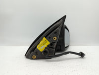 2010-2011 Chevrolet Equinox Passenger Side View Mirror - Right Door Mirror OEM Used - Oemusedautoparts1.com