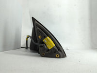 2010-2011 Chevrolet Equinox Driver Side View Mirror - Left Door Mirror OEM Used - Oemusedautoparts1.com