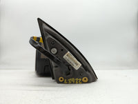 2010-2011 Chevrolet Equinox Driver Side View Mirror - Left Door Mirror OEM Used - Oemusedautoparts1.com