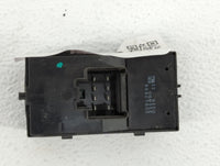 2010-2017 Chevrolet Equinox Master Power Window Switch Replacement Driver Side Left P/N:20317599 25983673 Fits OEM Used Auto