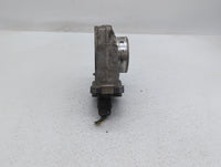 2010-2011 Chevrolet Equinox Throttle Body P/N:9B4G-9F991-A 668AA, 186AA Fits Fits 2007 2008 2009 2010 2011 2012 OEM Used Aut