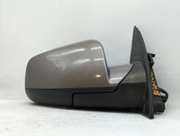 2010-2011 Chevrolet Equinox Passenger Side View Mirror - Right Door Mirror OEM Used - Oemusedautoparts1.com