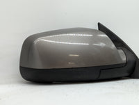 2010-2011 Chevrolet Equinox Passenger Side View Mirror - Right Door Mirror OEM Used - Oemusedautoparts1.com