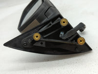2010-2011 Chevrolet Equinox Passenger Side View Mirror - Right Door Mirror OEM Used - Oemusedautoparts1.com