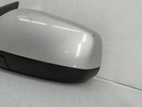 2010-2011 Chevrolet Equinox Driver Side View Mirror - Left Door Mirror OEM Used - Oemusedautoparts1.com
