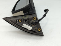 2010-2011 Chevrolet Equinox Passenger Side View Mirror - Right Door Mirror OEM Used - Oemusedautoparts1.com