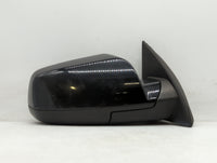 2010-2011 Chevrolet Equinox Passenger Side View Mirror - Right Door Mirror OEM Used - Oemusedautoparts1.com
