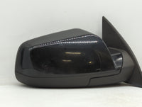 2010-2011 Chevrolet Equinox Passenger Side View Mirror - Right Door Mirror OEM Used - Oemusedautoparts1.com