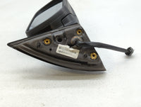 2010-2011 Chevrolet Equinox Passenger Side View Mirror - Right Door Mirror OEM Used - Oemusedautoparts1.com