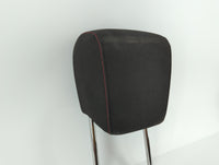 2010-2011 Chevrolet Equinox Headrest Head Rest Front Driver Passenger Seat Fits Fits 2010 2011 OEM Used Auto Parts - Oemused