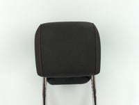 2010-2011 Chevrolet Equinox Headrest Head Rest Front Driver Passenger Seat Fits Fits 2010 2011 OEM Used Auto Parts - Oemused