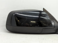 2010-2011 Chevrolet Equinox Passenger Side View Mirror - Right Door Mirror OEM Used - Oemusedautoparts1.com