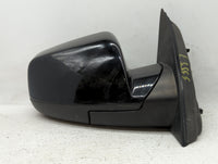 2010-2011 Chevrolet Equinox Passenger Side View Mirror - Right Door Mirror OEM Used - Oemusedautoparts1.com
