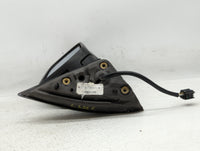 2010-2011 Chevrolet Equinox Passenger Side View Mirror - Right Door Mirror OEM Used - Oemusedautoparts1.com