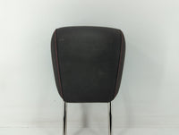 2010-2011 Chevrolet Equinox Headrest Head Rest Front Driver Passenger Seat Fits Fits 2010 2011 OEM Used Auto Parts - Oemused