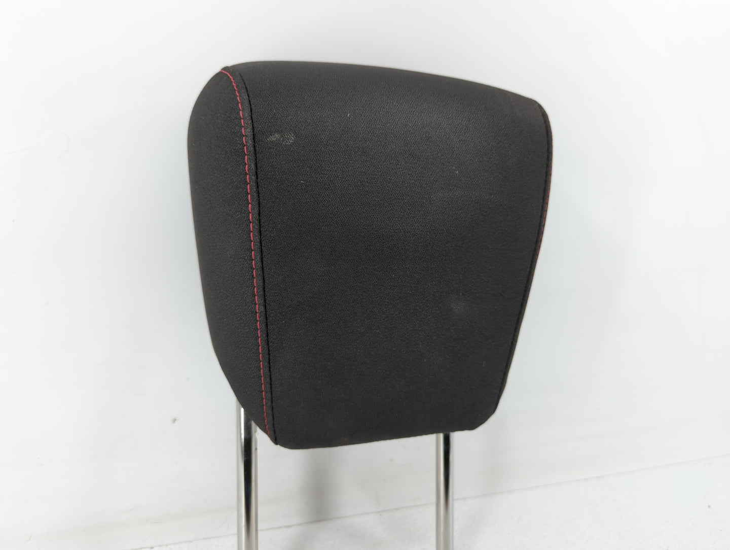 2010-2011 Chevrolet Equinox Headrest Head Rest Front Driver Passenger Seat Fits Fits 2010 2011 OEM Used Auto Parts - Oemused