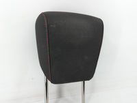 2010-2011 Chevrolet Equinox Headrest Head Rest Front Driver Passenger Seat Fits Fits 2010 2011 OEM Used Auto Parts - Oemused