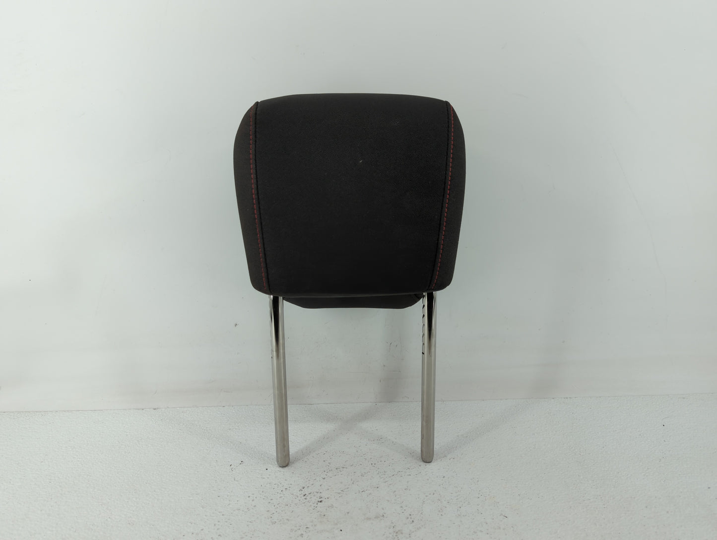 2010-2011 Chevrolet Equinox Headrest Head Rest Front Driver Passenger Seat Fits Fits 2010 2011 OEM Used Auto Parts - Oemused