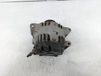 2010-2017 Chevrolet Equinox Alternator Replacement Generator Charging Assembly Engine OEM P/N:13500315 13588328 Fits OEM Use