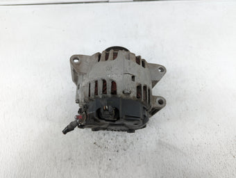 compare product 2010-2017 Chevrolet Equinox Alternator Replacement Generator Charging Assembly Engine OEM P/N:13500315 13588328 Fits OEM Used Auto Parts