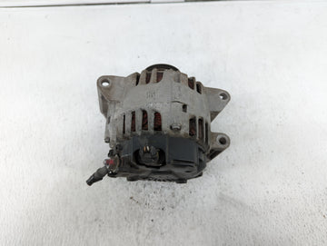 2010-2017 Chevrolet Equinox Alternator Replacement Generator Charging Assembly Engine OEM P/N:13500315 13588328 Fits OEM Use
